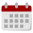 Click to show calendar Calendar